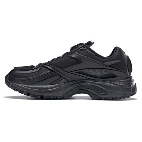 Reebok Premier Road Modern Black