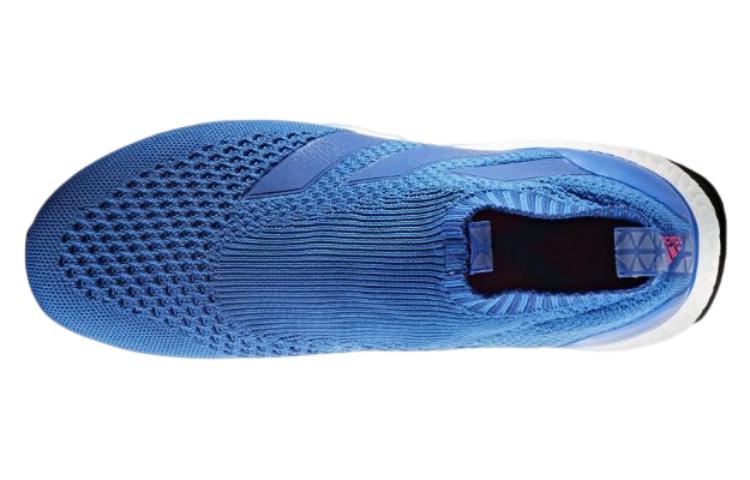 adidas Ultraboost 1.0 Boost Blue Blast