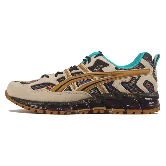 Asics Gel Nandi 360 Putty