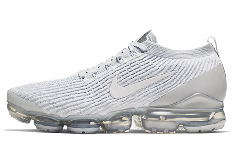Nike VaporMax Flyknit 3.0