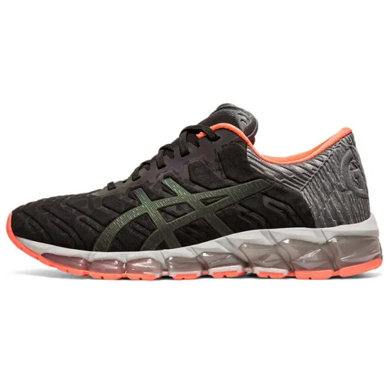 Asics Women's Gel Quantum 360 5 Lite Show 2.0 'Black'