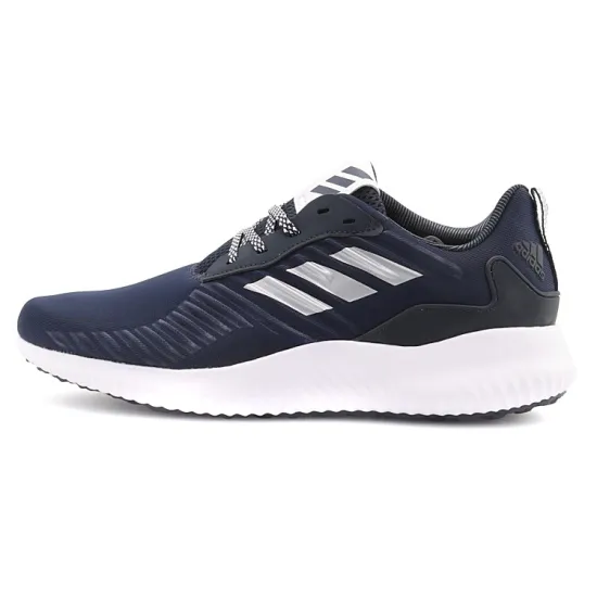 adidas Alphabounce RC M Trace Blue