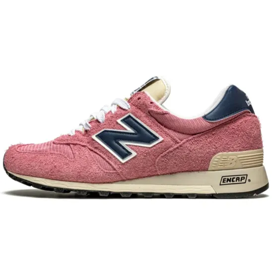 New Balance 1300 Aime Leon Dore Pink