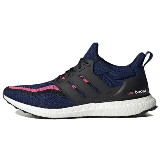 Adidas Ultra Boost Dna Real Madrid
