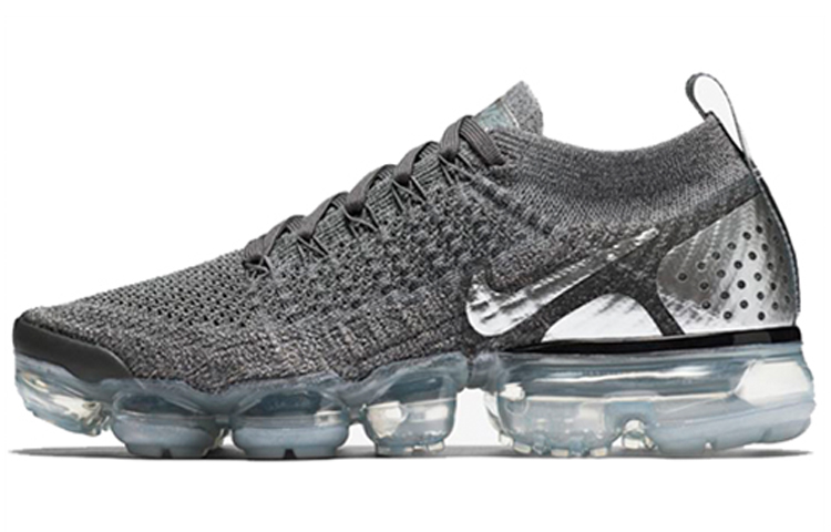 Nike VaporMax Flyknit 2 (W)