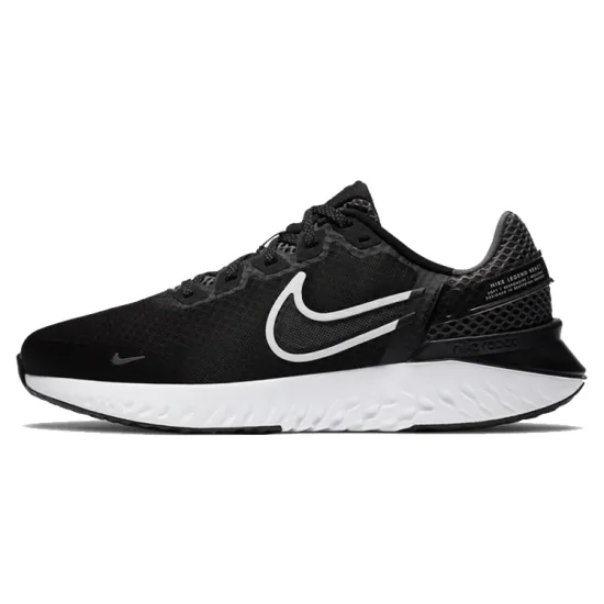 Nike Legend React 3 Black