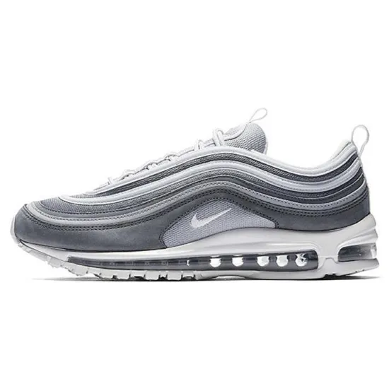 Nike Air Max 97 Wolf Grey