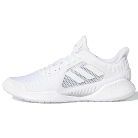 Adidas Climacool Vent Summer.RDY EM Triple White
