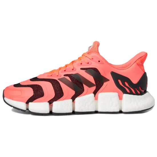 Adidas Climacool Vento Signal Pink