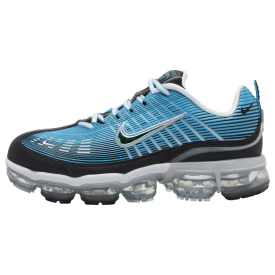 Nike Air VaporMax 360 Laser Blue