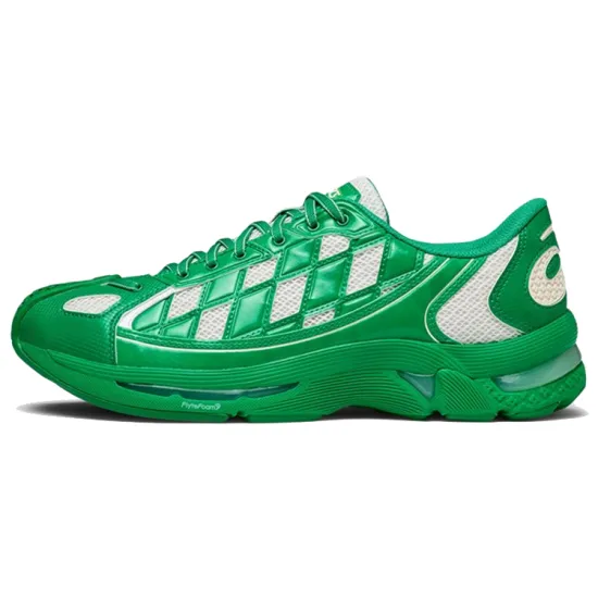 Asics Gel-Kiril Kiko Kostadinov Cilantro