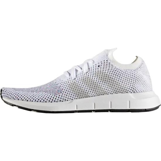 Adidas Swift Run Grey One