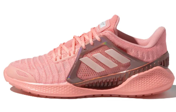 Adidas Climacool Vent Summer.Rdy 'Pink'