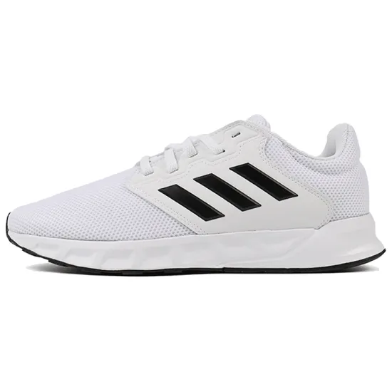 Adidas Showtheway 'Cloud White'