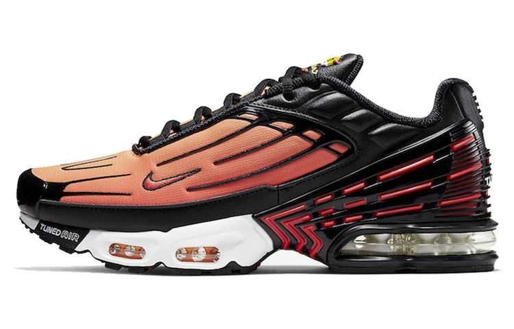 Nike Air Max Plus Poizon Shop