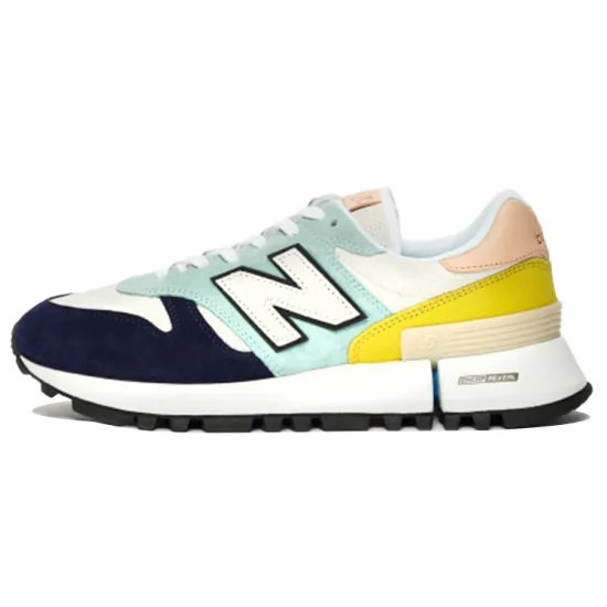 New Balance RC_1300 Tokyo Design