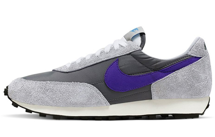 Nike Daybreak Cool Grey