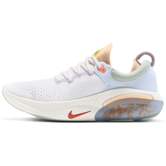Nike Joyride Run Flyknit Magic Ember Women's