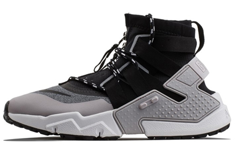 Nike Huarache Gripp
