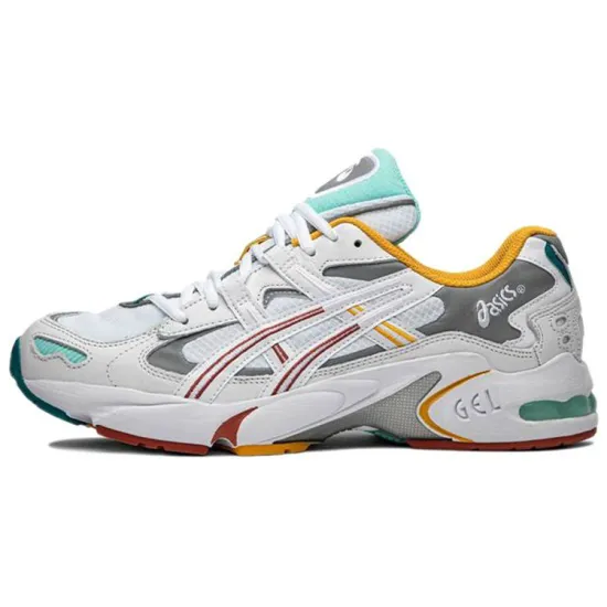 Asics Gel-Kayano 5 Ronnie Fieg Oasis