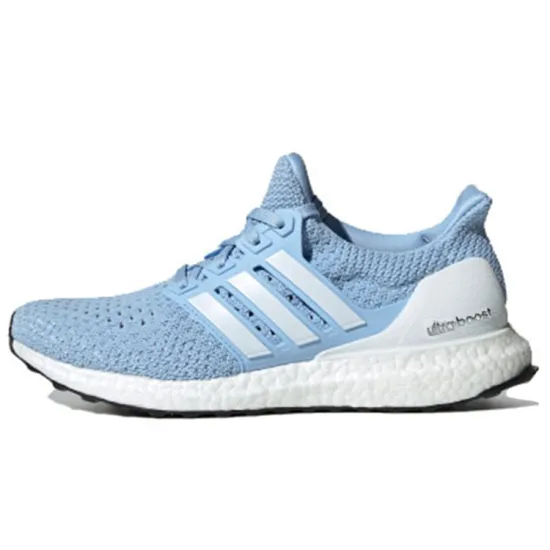Adidas ULT Running Shoes Women's Low-top Blue/white