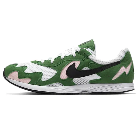 Nike Air Streak Lite Aloe Verde