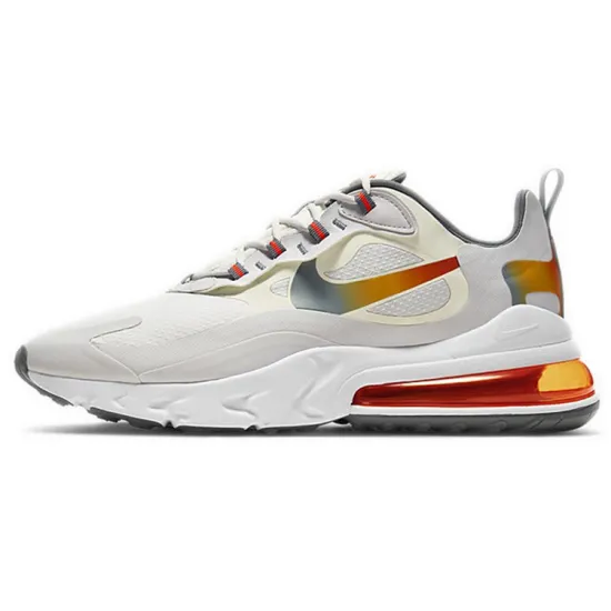 Nike Air Max 270 Se Summit White
