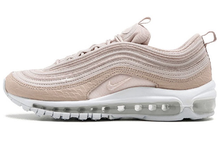 Nike Air Max 97 PRM W