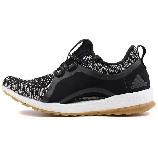 Adidas PureBoost X Atr 'Black' Women's