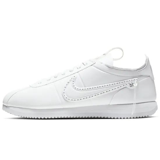 Nike Cortez Noise Cancelling Pack Maria Sharapova