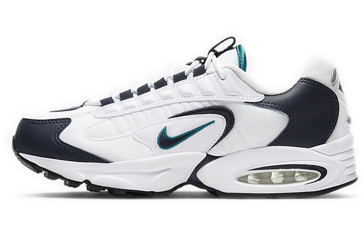 Nike Air Max Triax 96