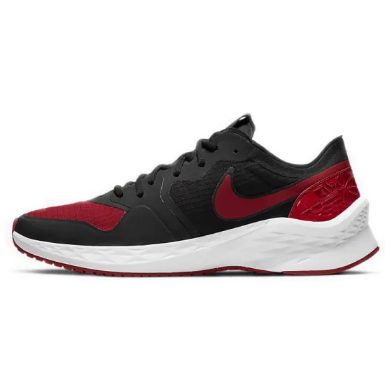 Jordan Air Zoom 85 Runner Bred