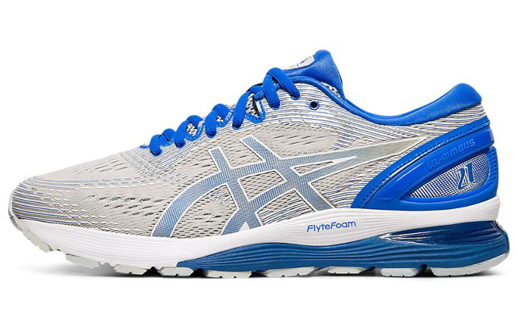 Asics GEL-Nimbus 21