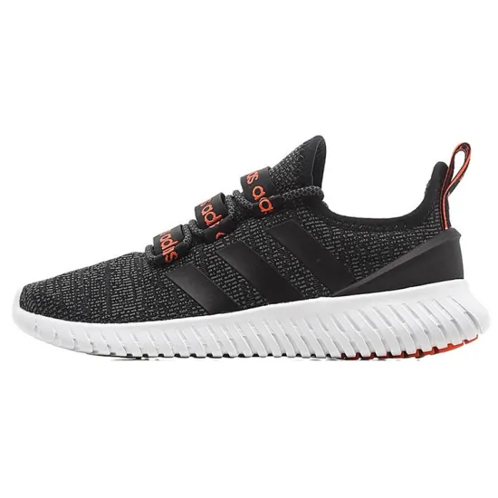 Adidas Neo Kaptir 'Black'