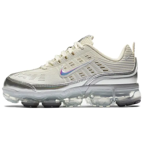 Nike Air VaporMax 360 Fossil Women's