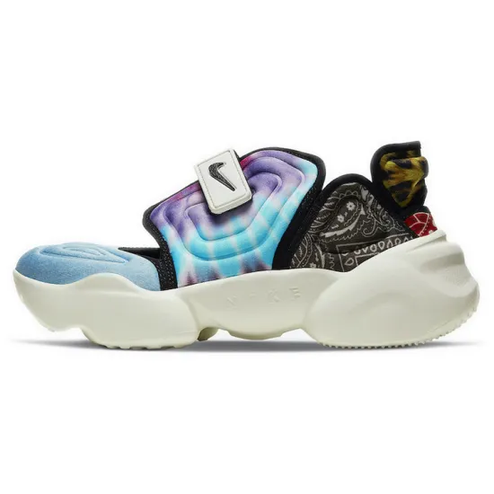 Nike Aqua Rift Multi-Print Women's