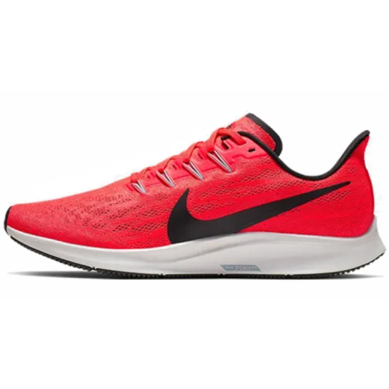 Nike Air Zoom Pegasus 36 Bright Crimson
