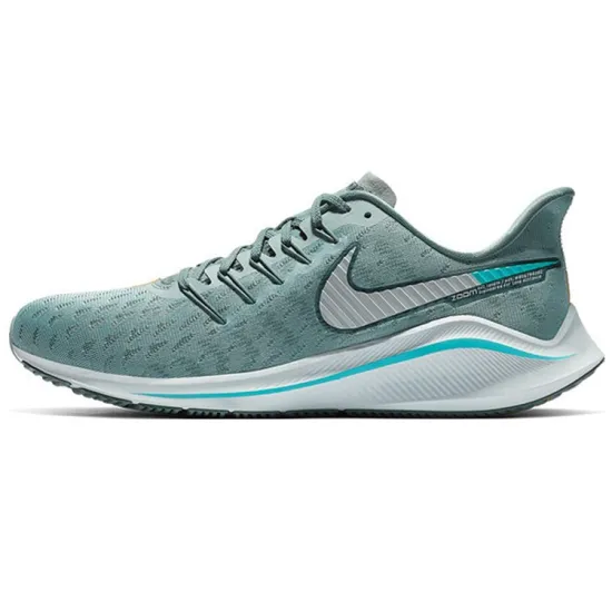 Nike Air Zoom Vomero 14 Aviator Grey