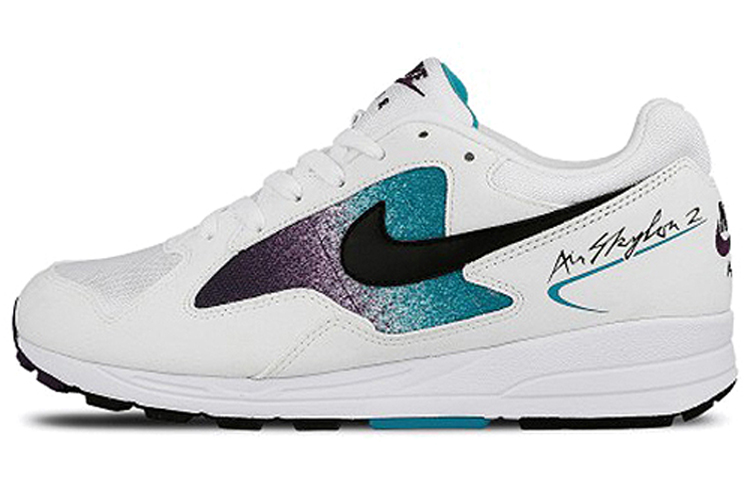 Nike Air Skylon Eggplant