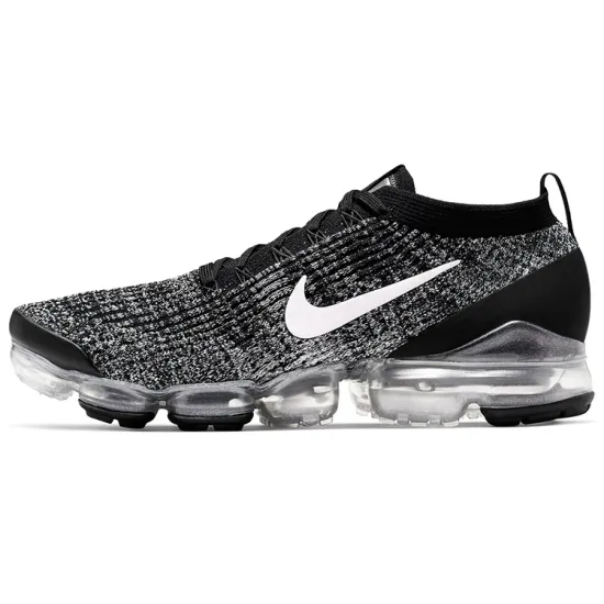 Nike Air VaporMax Flyknit 3 Oreo