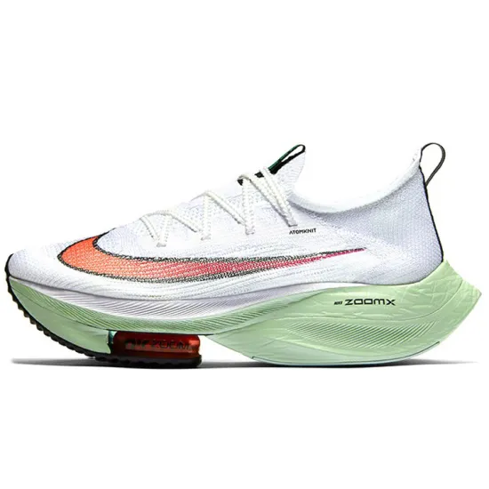 Nike Air Zoom Alphafly Next% Watermelon