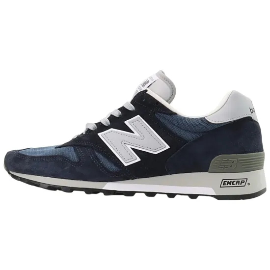New Balance 1300 Blue