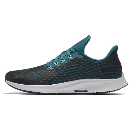 Nike Air Zoom Pegasus 35 Prm 'Geode Teal' Women's
