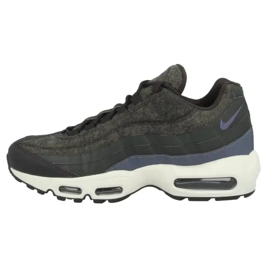 Nike Air Max 95 Wool Sequoia