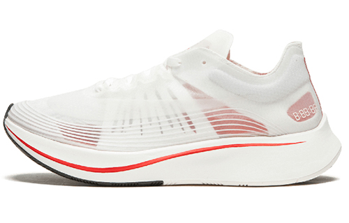 Nike Zoom Fly SP Breaking 2