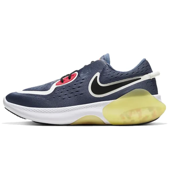 Nike Joyride Dual Run Diffused Blue Women's