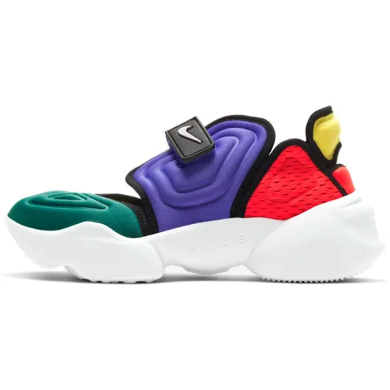 Nike Aqua Rift Multi Women's
