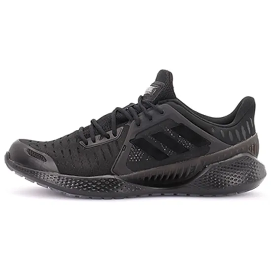 adidas Climacool Vent Summer.RDY EM Triple Black