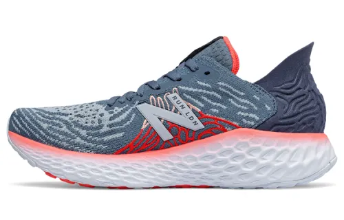 New Balance London Edition Fresh Foam 1080v10 Women's