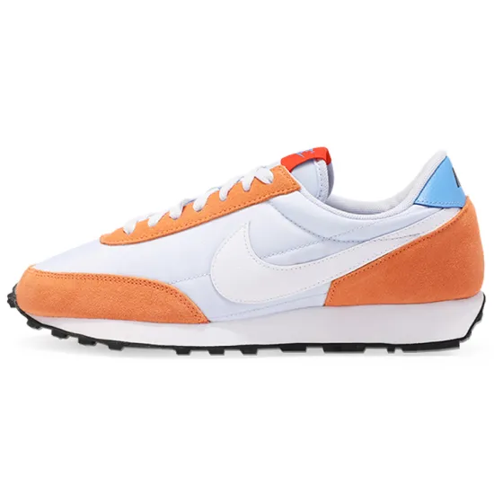 Nike Daybreak Football Grey Women's